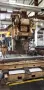 CINCINNATI 20V80 | Machining Centers, Vertical