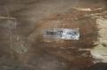 Scherr Tumico 18" Verneer Height Gage in Wood Case- Auction Item