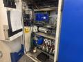 198 Ton x 13′ Trumpf TruBend 3180 CNC Press Brake, 2008