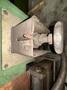 12" x 12" HEM MODEL #1000AH AUTOMATIC HORIZONTAL BANDSAW WITH STOCK FEED: STOCK #20993