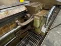 #4A WARNER &amp; SWASEY MODEL #M-3580 SQUARE HEAD 12.5&quot;
 HOLLOW SPINDLE X 144&quot; EXTENDED BED TURRET LATHE: YOBRO #24423