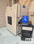 Qualmark Typhoon 3.0 LTV HASS Test Chamber, 36&quot; Vibration Table