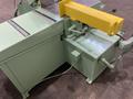 13" X 18" HYD-MECH S-20M III HORIZONTAL BANDSAW: STOCK #80775