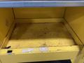 EAGLE 12 GALLONS FLAMMABLE LIQUID STORAGE CABINET  -  1925LEGS