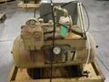 Dekker Vacuum Technologies RML010T1-01-AS Vacuum Pump- Auction Item