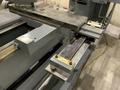 20/36" X 56" STANDARD MODERN SLIDING BED ENGINE LATHE: STOCK #81266