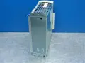 ALLEN BRADLEY 1.0KW, 2.0A OUTPUT, 2.7A INPUT KINETIX SINGLE-AXIS SERVO DRIVE  -  2097-V34PR3-LM