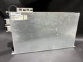 Siemens Simodrive CNC Servo Drive Unit 6SN1123-1AB00-0AA1 6SN11231AB000AA1