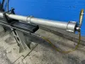 3.26HS 4.8 - CNC Machines