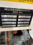 BETTER ENGINEERING F-4000P CABINET-TYPE TURNTABLE PARTS WASHER: YOBRO #24054