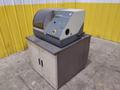 STRUERS DISCOTOM-5 PRECISON ABRASVIE CUTOFF SAW: YOBRO #25432