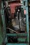 Kaltenbach Saw