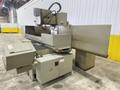 20&quot; X 40&quot; OKAMOTO MODEL #ACC-20-40EX CNC HORIZONTAL SURFACE GRINDER: STOCK #20992