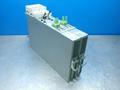 REXROTH 2 INDRADRIVE M SERVO DRIVES. HMS01.1N-W0020-A-07-NNNN  -  R911295331