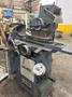 JONES &amp; SHIPMAN MODEL #540 HORIZONTAL SURFACE GRINDER : YOBRO 25962