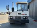 Kalmar Ottawa T2-30 Yard Truck (Non DOT), 2019
