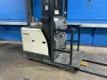 Crown 3000 Lbs Electric Order Picker - Sp3520-30