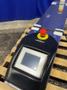 TEKNEK CLEANING MACHINE   -  CM8N0750