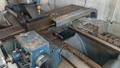 Weiler E70 x 3000, 2012 – CNC Lathe, Weiler Control, 8″ Spindle Bore, Chip Conveyor