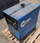 MILLER SYNCROWAVE 250 ARC WELDER USED
