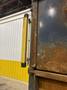 60&quot; X 48&quot; X 30&quot; ELY ENTERPRISES VERTICAL HYDRAULIC BALER: STOCK #23657