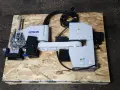 EPSON 96 PSI PICK AND PLACE INDUSTRIAL ROBOT  -  T6-602S