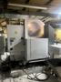 2014 DMG Mori Seiki DuraVertical 5100 CNC Vertical Machining Center For Sale