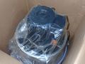 ROYAL FILTERMIST MIST COLLECTOR  -  FX-900