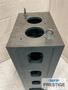 Angle Plates Box Tables