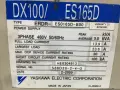 Yaskawa / Motoman Robot - Yr-es0165d-a00