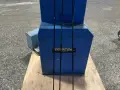 AMACOIL WINDER