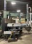 PEERLESS Bandsaw 2000 - Precision Cutting