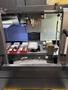 DN Solutions SVM5100L VMC, 2024 – Rotary Table, Renishaw Probe