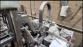 Marvel 2150A-PC2 Tilt Frame Band Saw, 2008