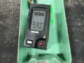 Atlas Copco  300 Watts Tensor 3-7 And Nutrunner - P3107-c-hw