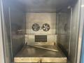 36&quot; X 36&quot; ENVIROTRONICS MODEL #ST27 ENVIRONMENTAL TESTING CHAMBER: STOCK #15427