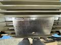 Used Haas VF-5 Spindle Motor - Lincoln Electric 10 HP Motor 30.3900E, 93-30-0319, 93-30-0319A