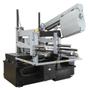 NEW 20"H x 30"W HYD-MECH MODEL M-20A AUTOMATIC HORIZONTAL PIVOT BAND SAW
