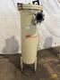 INGERSOLL RAND NLM-1500 AIR DISCHARGE MODULE. STOCK # 0887825