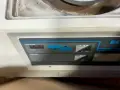 BUEHLER VARIABLE SPEED GRINDER &amp; POLISHER    -  ECOMET 6 / 491-885-1600