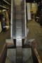 8&quot; x 76&quot; Tall Skip Loader