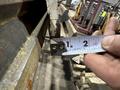 TOP BRAKE DIE: STOCK #19026