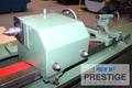 Grinders Cylindrical Universal