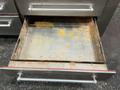 Despatch 9 Kw 6 Drawer Oven   -  Special Drawer Oven