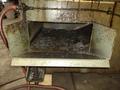 2002 HAAS MINI MILL VERTICAL MACHINING CENTER: YOBRO #23844