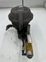 FROMM MODEL #A482 PNEUMATIC STRAPPING TOOL WITH TENSIONER: YOBRO #26175