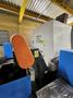 2008 Mazak VCN 510C-II Vertical Machining Center For Sale