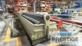 Rolls Plate Bending