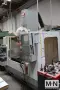 HAAS VF-2SS CNC Vertical Machining Center, 2008
