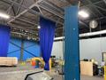 ADVANCE PRODUCTION TOOLS 60” STRETCH WRAPPER